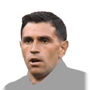 E. Martínez