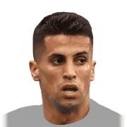 João Cancelo