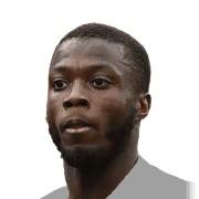 N. Pépé