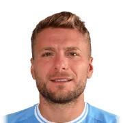 C. Immobile