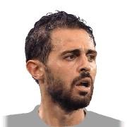 Bernardo Silva