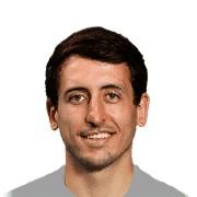 Mikel Oyarzabal
