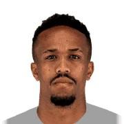Éder Militão
