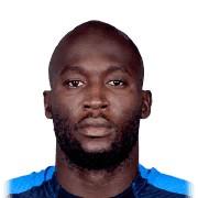 R. Lukaku