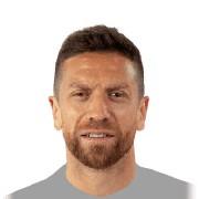 P. Gómez