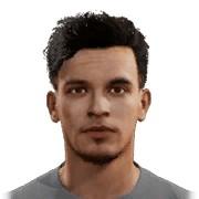 Pedro Gonçalves