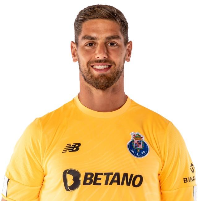 C. Ramos