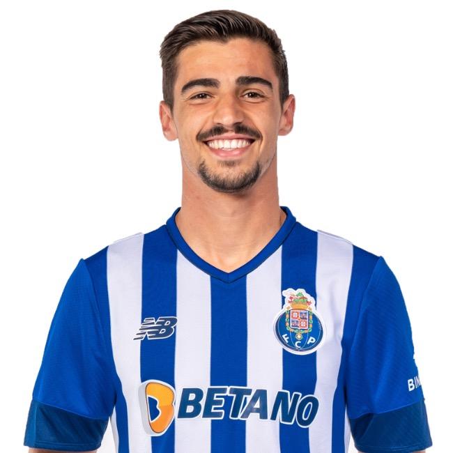 R. Cenceição