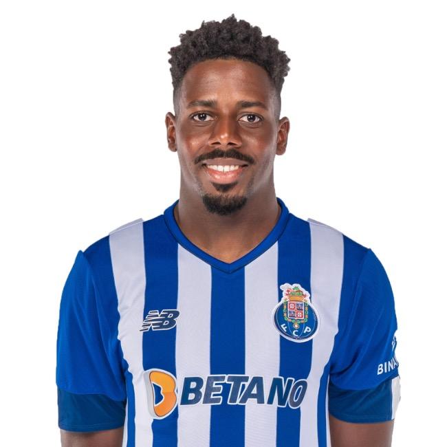 W. Manafá