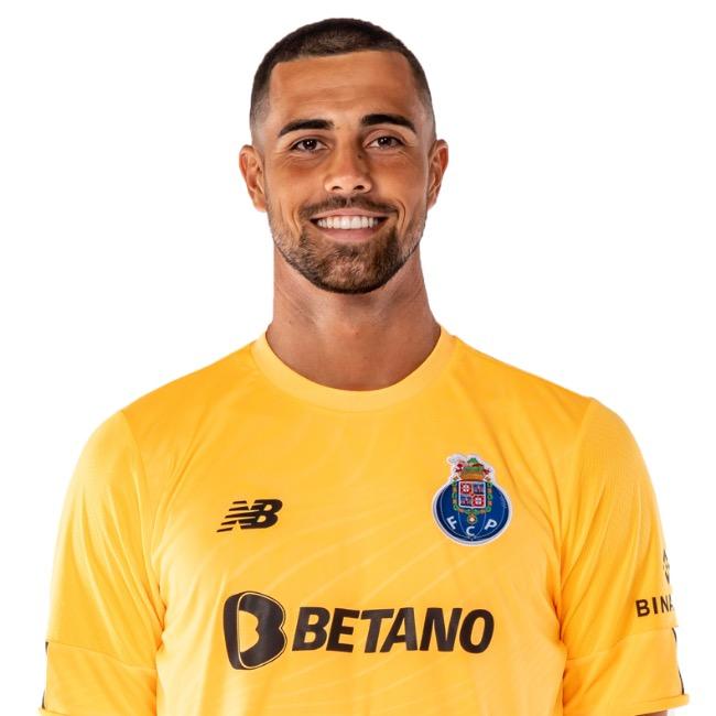 D. Costa