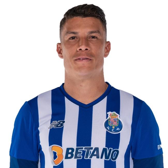 M. Uribe