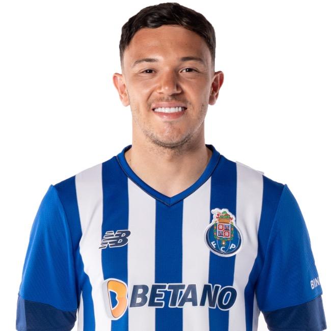 Pepê