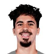 Vitinha