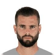 Nacho