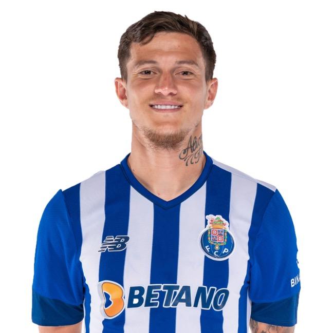Otávio
