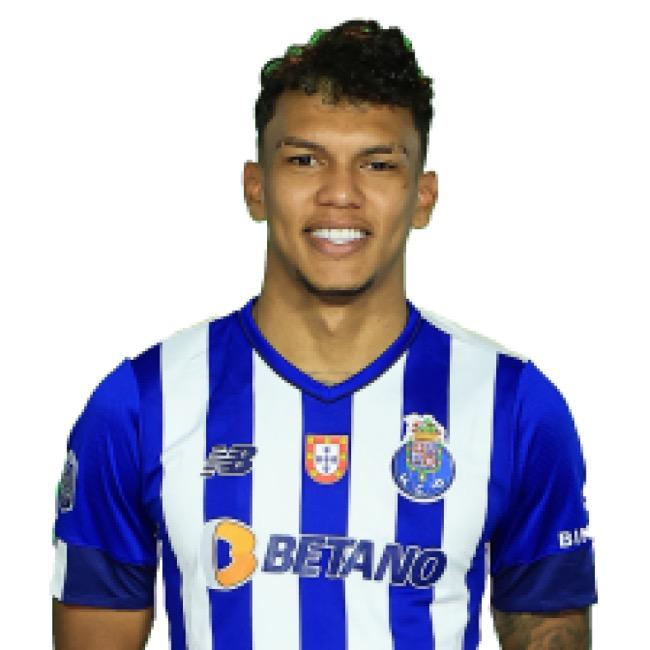 G. Veron
