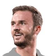 J. Maddison