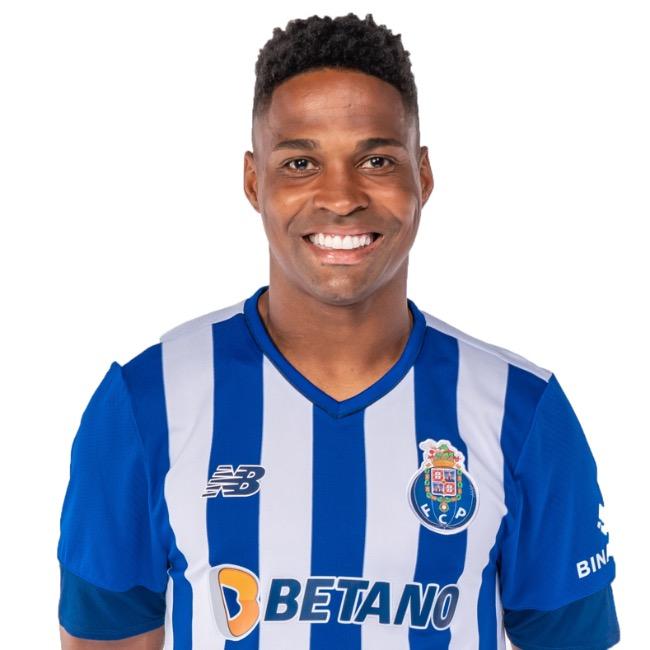 Wendell