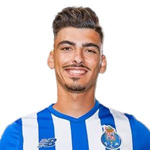 A. Franco