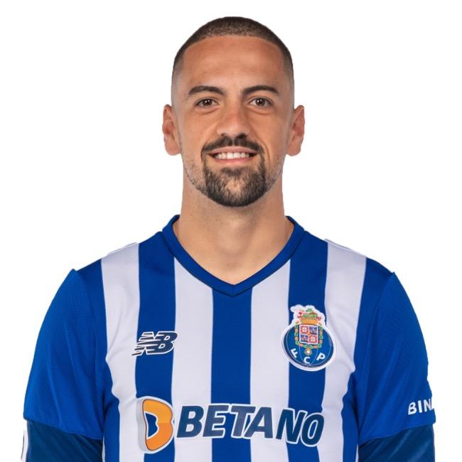B. Costa