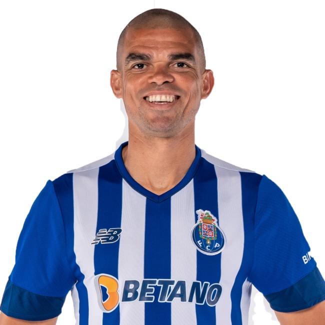 Pepe