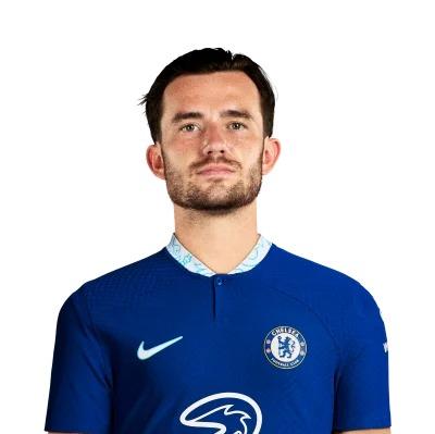 B. Chilwell