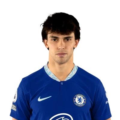 J. Felix