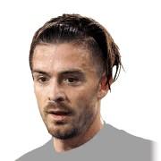 J. Grealish