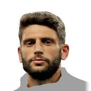 D. Berardi