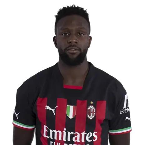 D. Origi