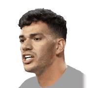 Ederson Moraes