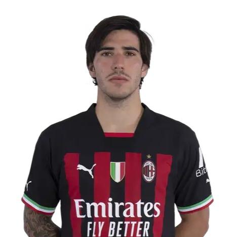 S. Tonali