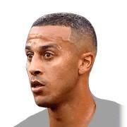Thiago