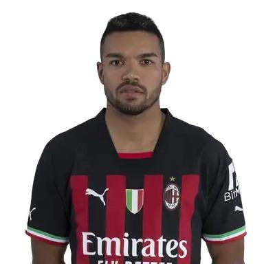 J. Messias