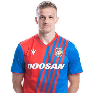 J. Kopic
