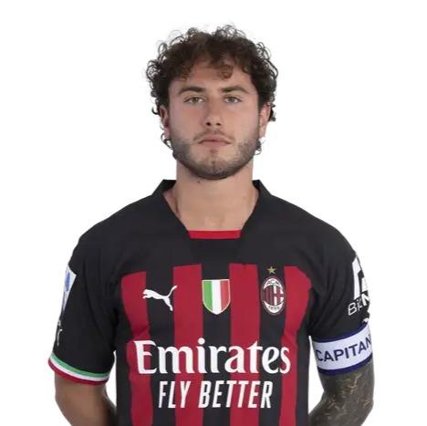 D. Calabria
