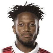 Fred