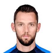 S. de Vrij