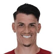 Ibañez