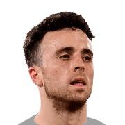 Diogo Jota
