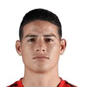 J. Rodríguez