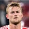 De Ligt