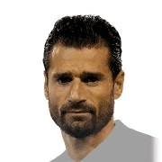 A. Candreva