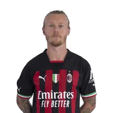 S. Kjaer