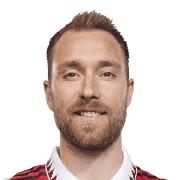 C. Eriksen