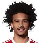 L. Sané
