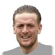 J. Pickford