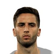 R. Bentancur