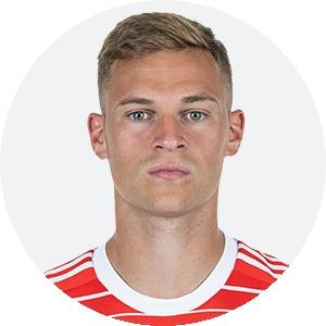 J. Kimmich