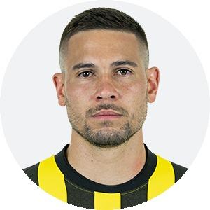 R. Guerreiro